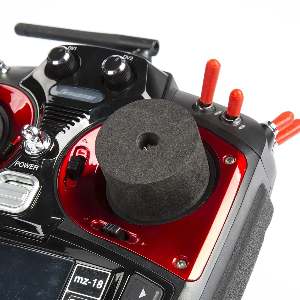 4PCS RC Radio Zender Stok Besc - Fpv Drone Tool Kit recensie en prijs