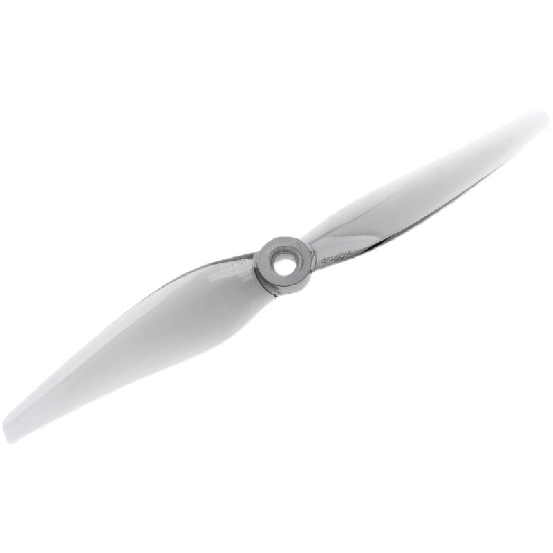 HQProp 6x4.3 6-inch 2-blads FP - Fpv Drone Propeller recensie en prijs