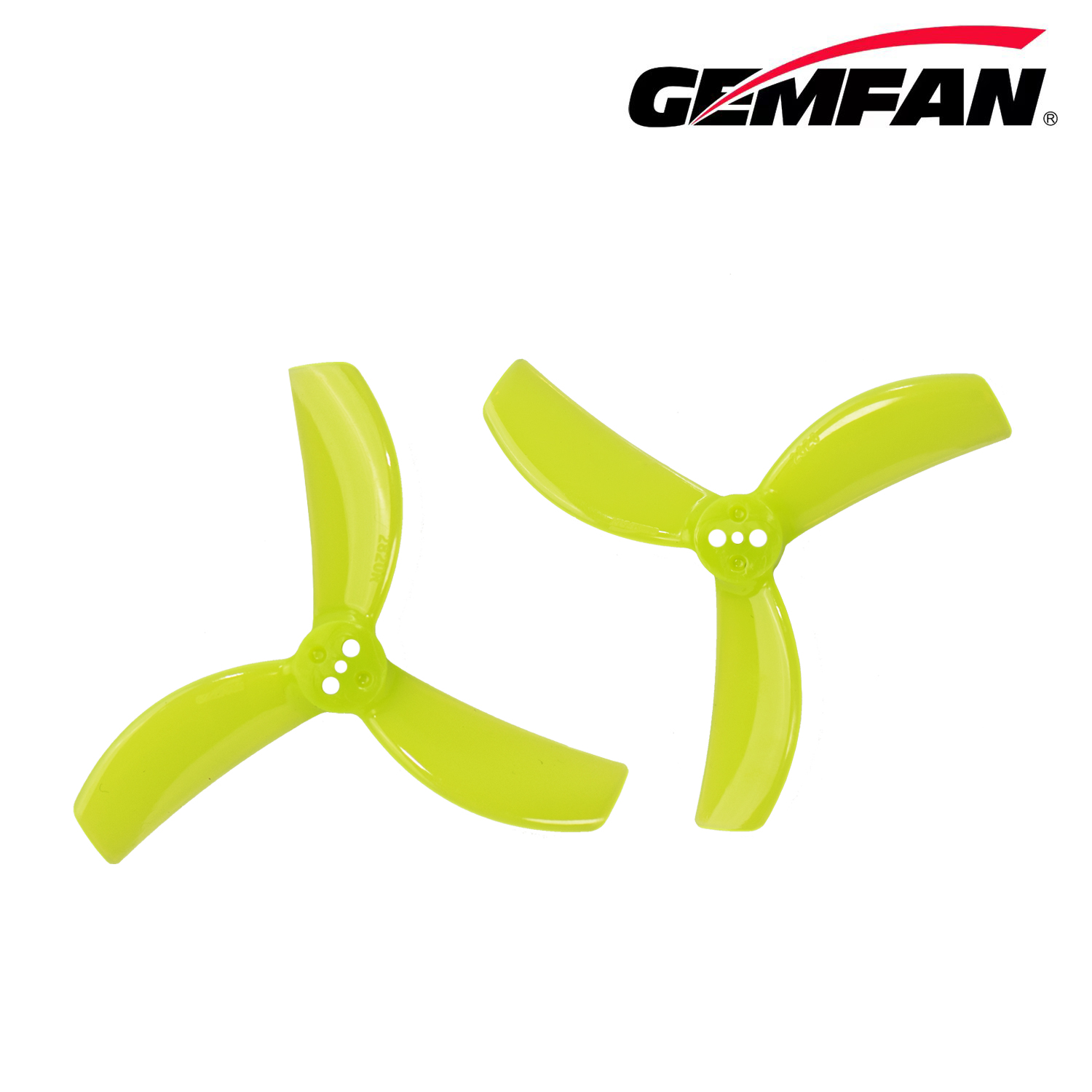 8 STKS/4 Pairs Gemfan 2820 3 B - Fpv Drone Motor recensie en prijs