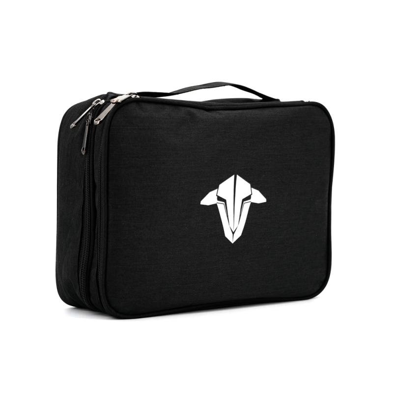 Tbs Team Blacksheep Gear Zakje - Fpv Drone Tool Kit recensie en prijs