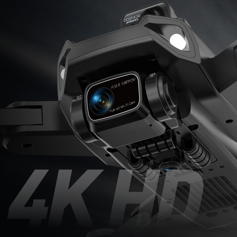 LYZRC L900 Pro SE MAX Drone Pr - Fpv Drone Charger recensie en prijs