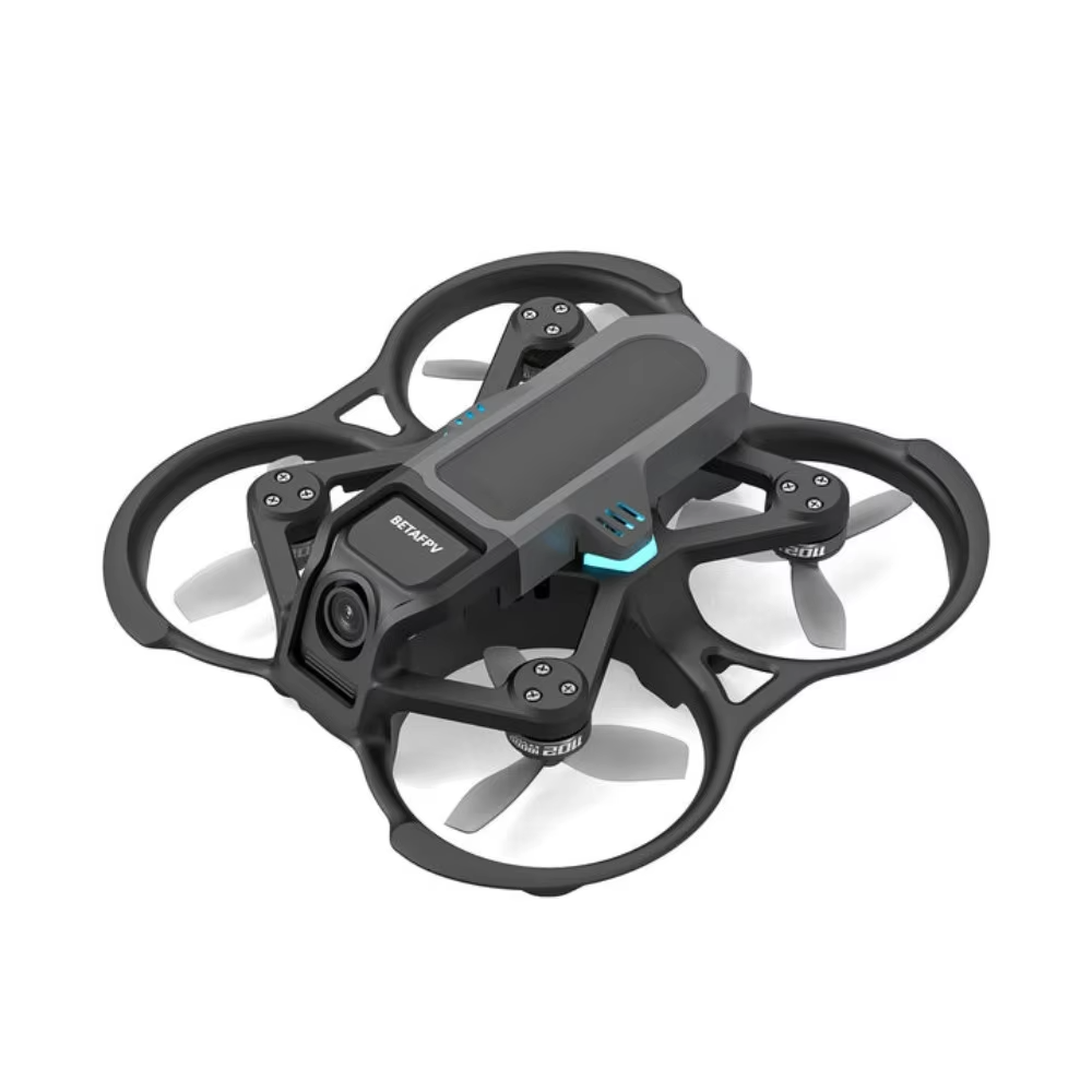 BETAFPV Aquila16 Beginner FPV  - Fpv Drone Charger recensie en prijs